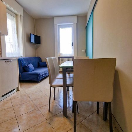 Venere - Sanremo Apartments 외부 사진