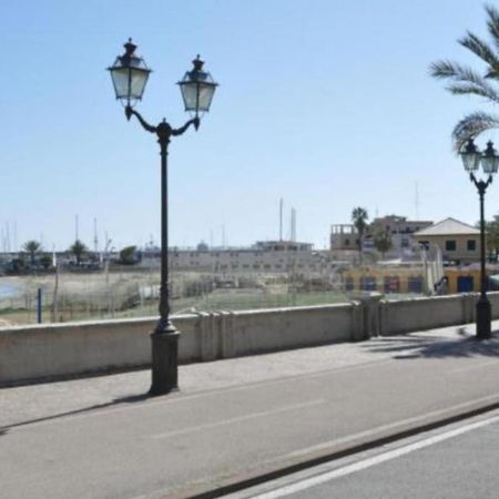 Venere - Sanremo Apartments 외부 사진