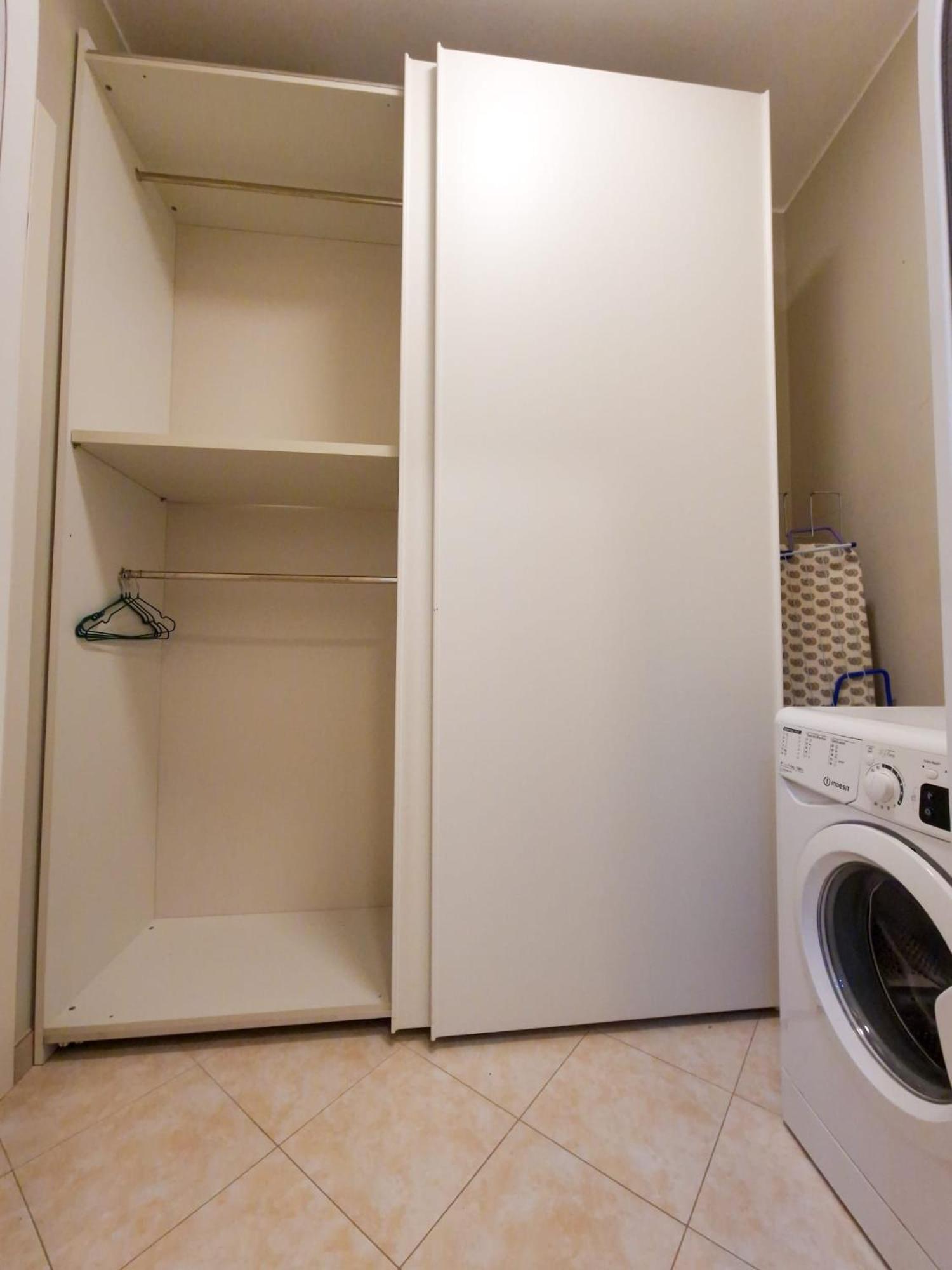 Venere - Sanremo Apartments 외부 사진
