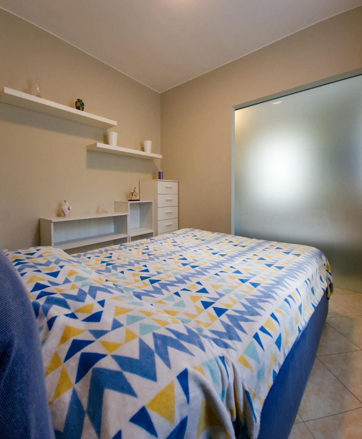 Venere - Sanremo Apartments 외부 사진